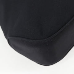 Salvatore Ferragamo Vala Shoulder Bag Nylon