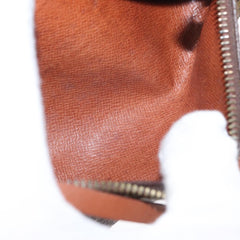 Louis Vuitton Papillon Pochette Monogram Canvas