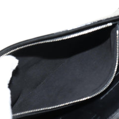 Louis Vuitton Lena Chain Pochette Electric Epi Leather