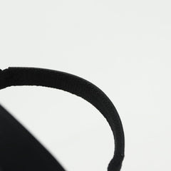 Burberry Vanity pouch Nylon