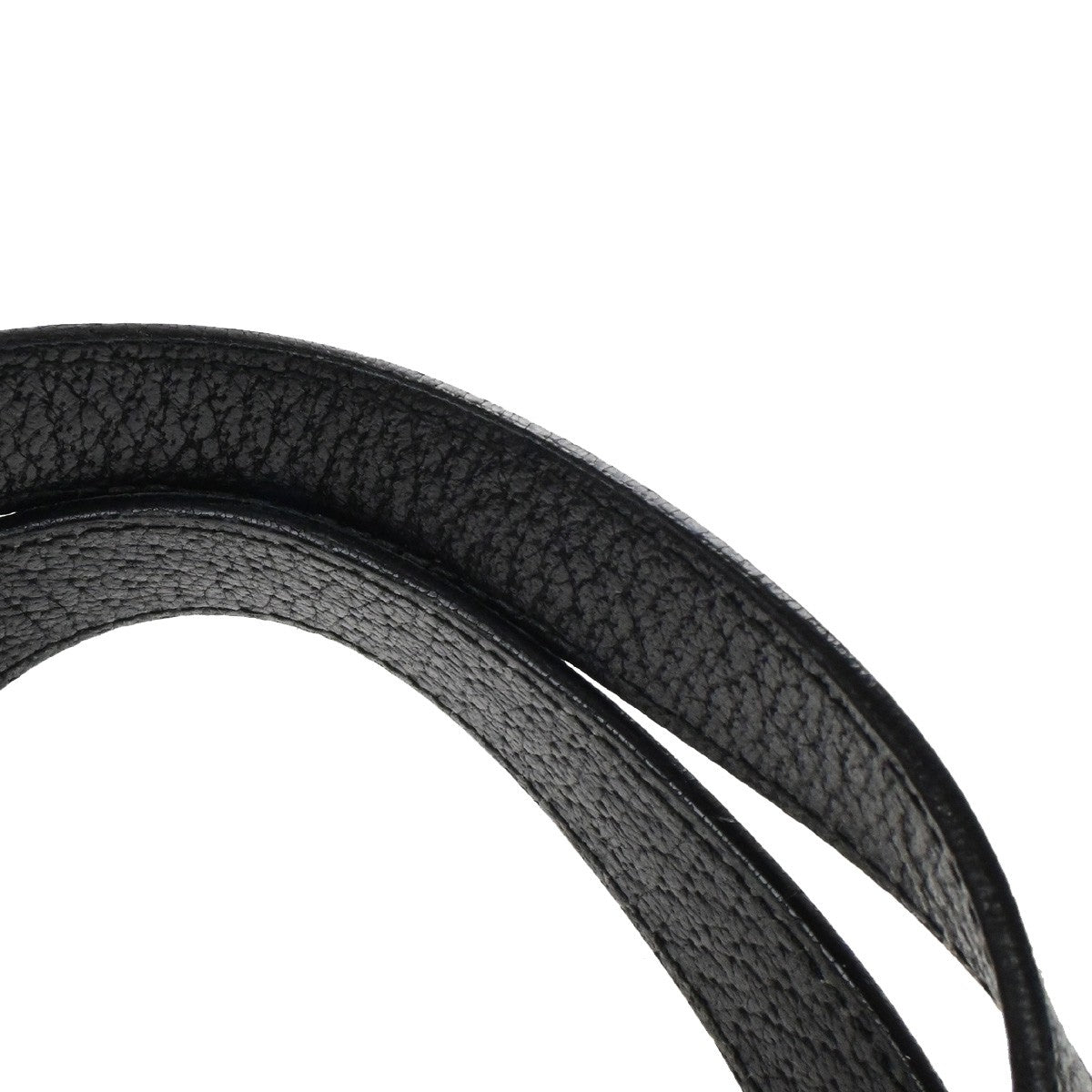 Gucci Abbey D-Ring Tote GG Canvas