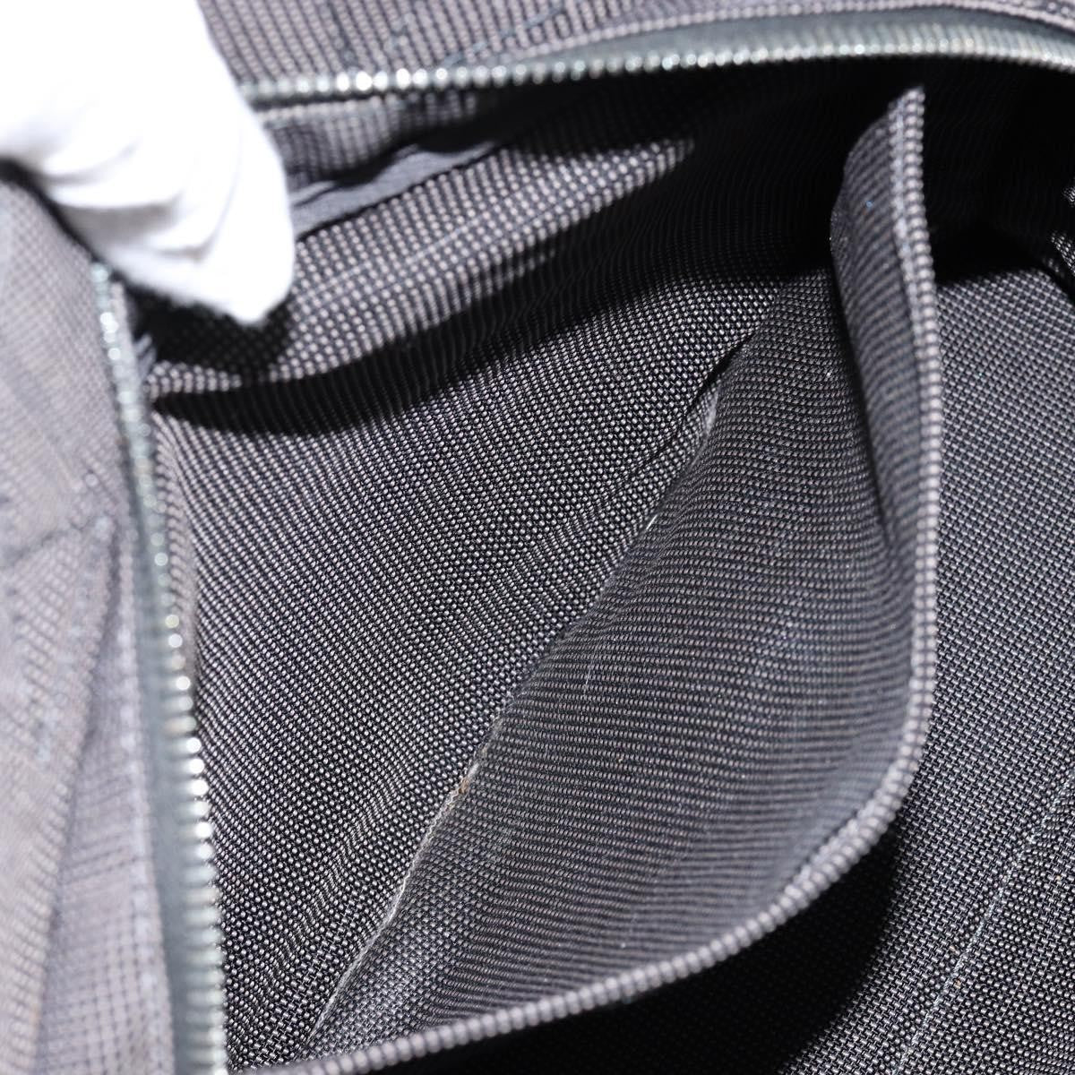 Hermes Fourre-tout Herline Fourre-tout Herline