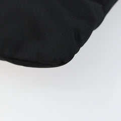 Prada Vintage Tote Tessuto