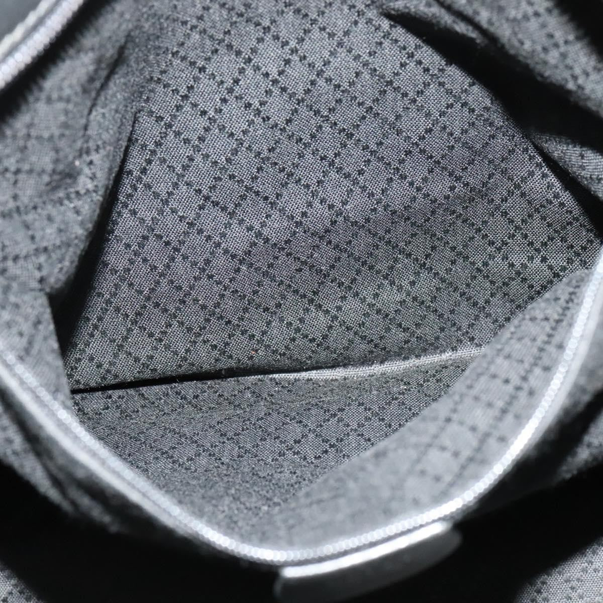 Gucci Tote Bag Canvas