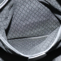 Gucci Tote Bag Canvas