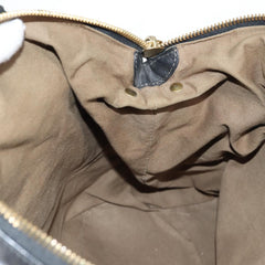 Chloe Vintage Tote bag Leather