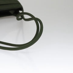 Prada Tall Zip Top Hobo Soft Calf