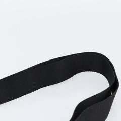 Prada Front Pocket Messenger Bag Tessuto