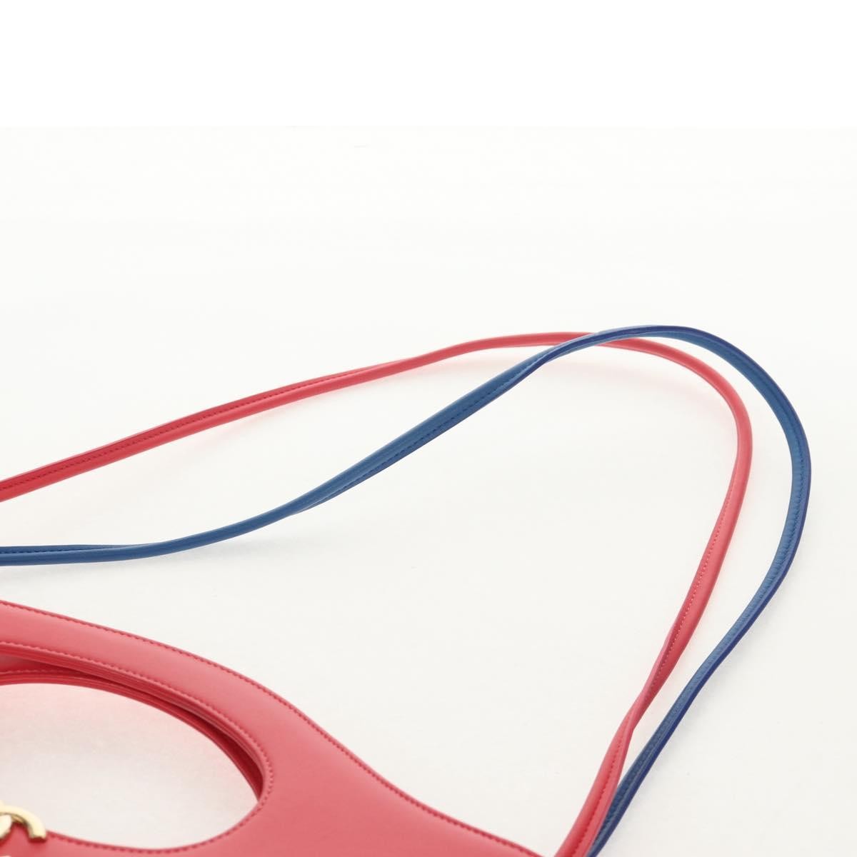 Chanel 31 Shopping Bag Quilted Lambskin