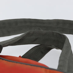 Prada Boston Bag Tessuto