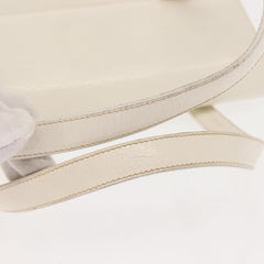 Gucci Vintage Handbag Leather