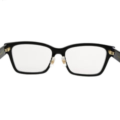 Gucci Eyewear Interlocking G Sunglasses