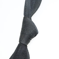 Prada Boston Bag Wool