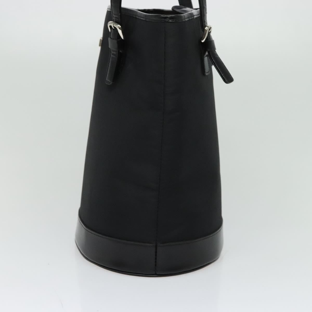 Burberry Blue Label shoulder bag Nylon