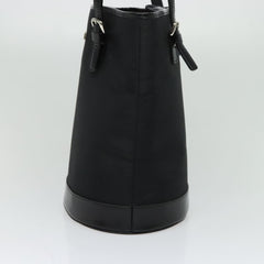 Burberry Blue Label shoulder bag Nylon