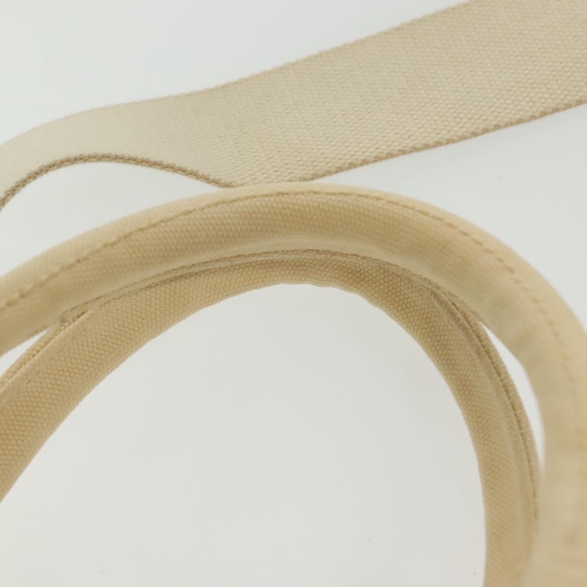 Prada Fringe Wicker Tote Woven Straw