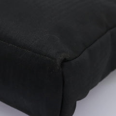 Hermes Acapulco Messenger Nylon