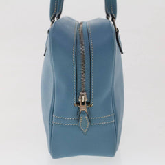 Hermes Plume Bag Epsom