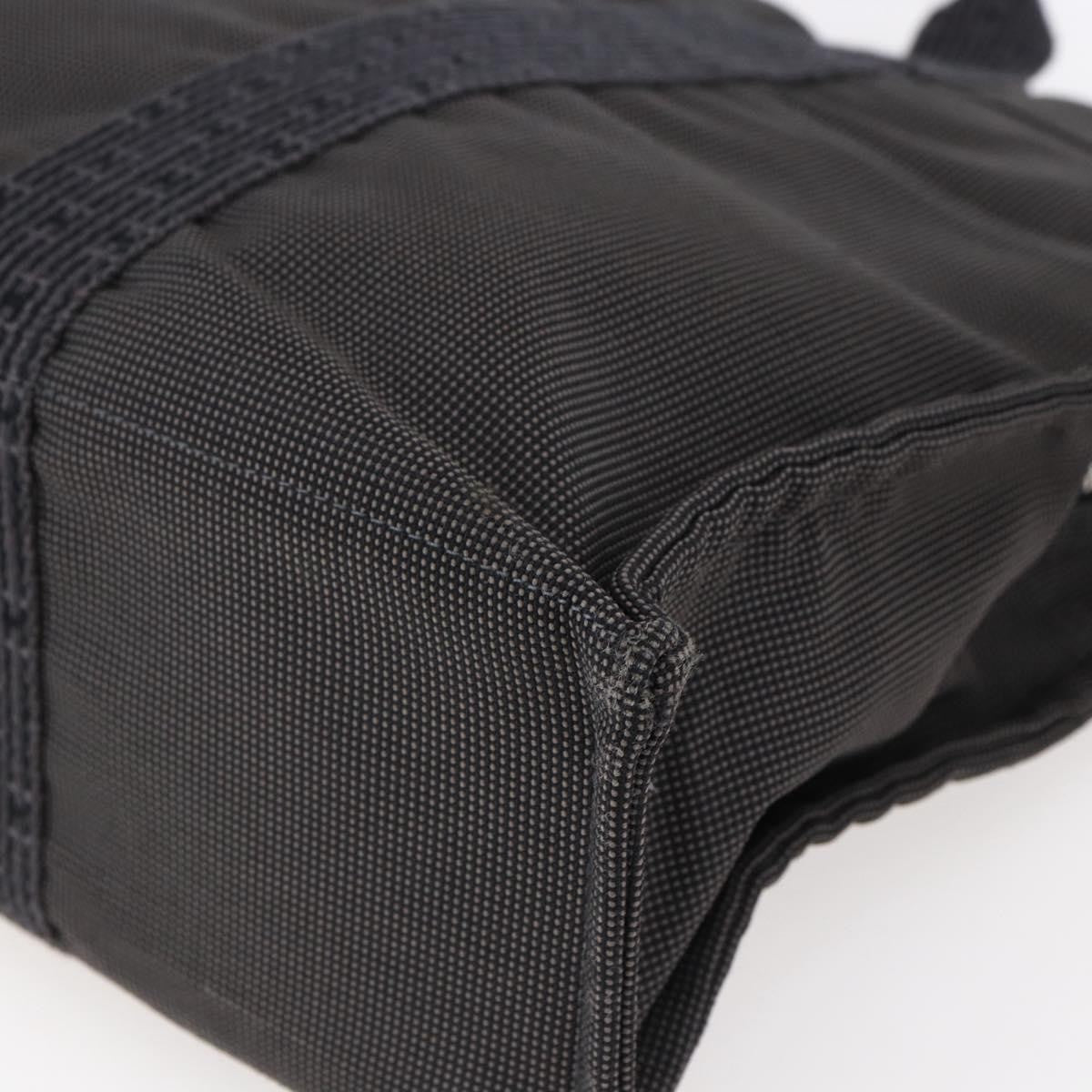 Hermes Fourre-tout Herline Fourre-tout Herline