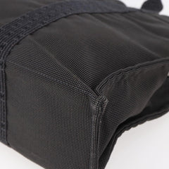 Hermes Fourre-tout Herline Fourre-tout Herline