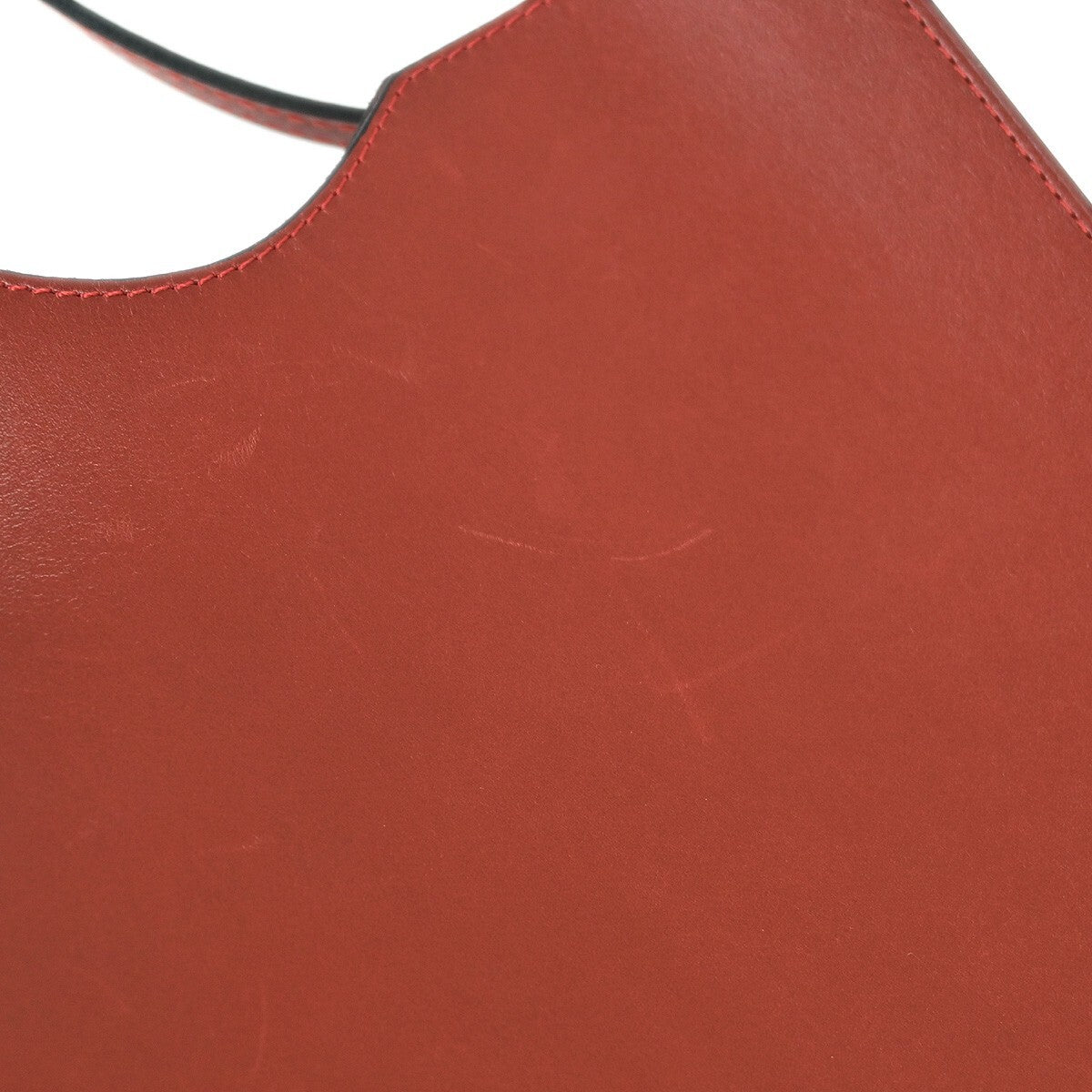 Hermes Onimaitou Pochette Box Calf