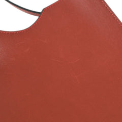 Hermes Onimaitou Pochette Box Calf