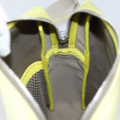 Louis Vuitton Cup Weathery Bag Damier Geant Canvas