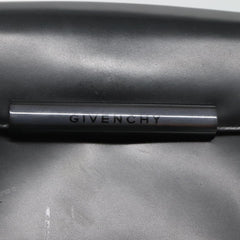 Givenchy Shoulder Bag Leather