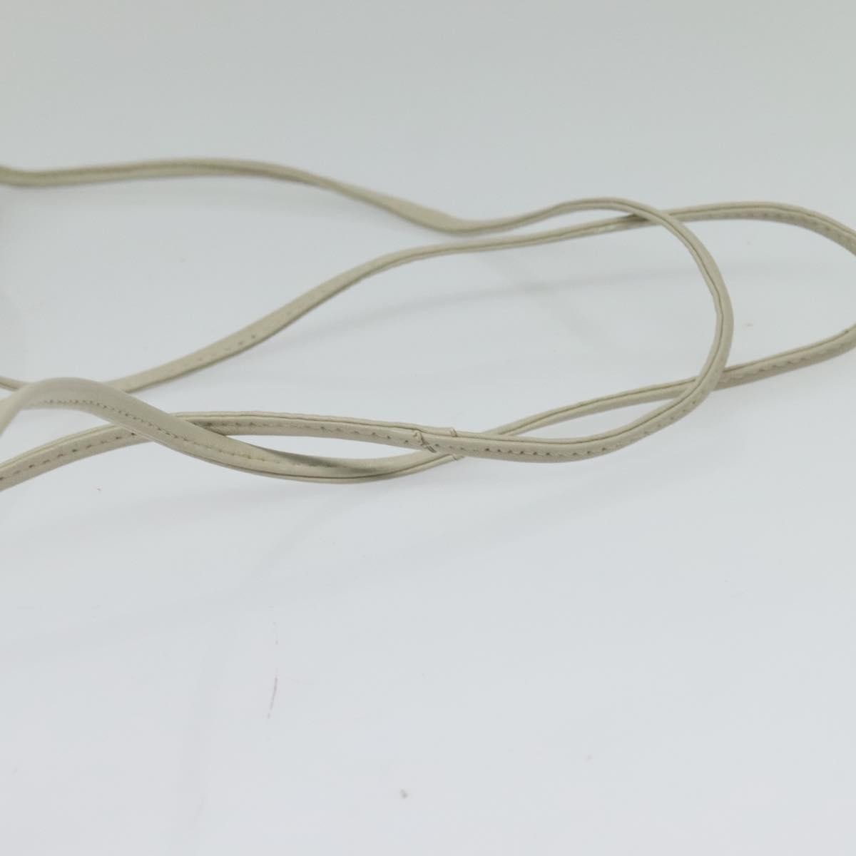 Givenchy 4G shoulder Bag Leather