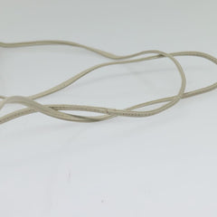 Givenchy 4G shoulder Bag Leather