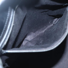 Gucci GG Canvas Bag Canvas