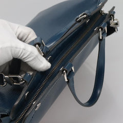 Louis Vuitton Blair Epi Leather