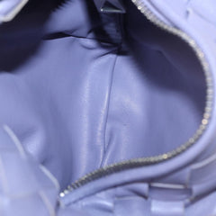 Bottega Veneta BV Jodie Hobo Intrecciato Nappa