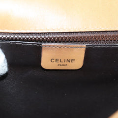 Celine Macadam Pochette Classic