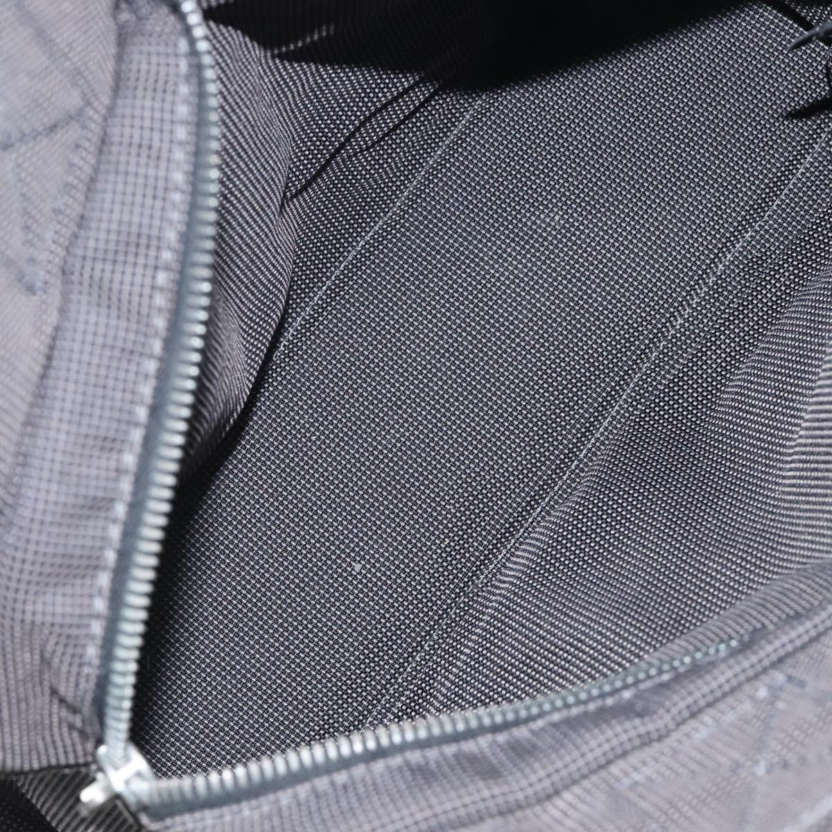 Hermes Fourre-tout Herline Fourre-tout Herline