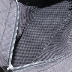 Hermes Fourre-tout Herline Fourre-tout Herline