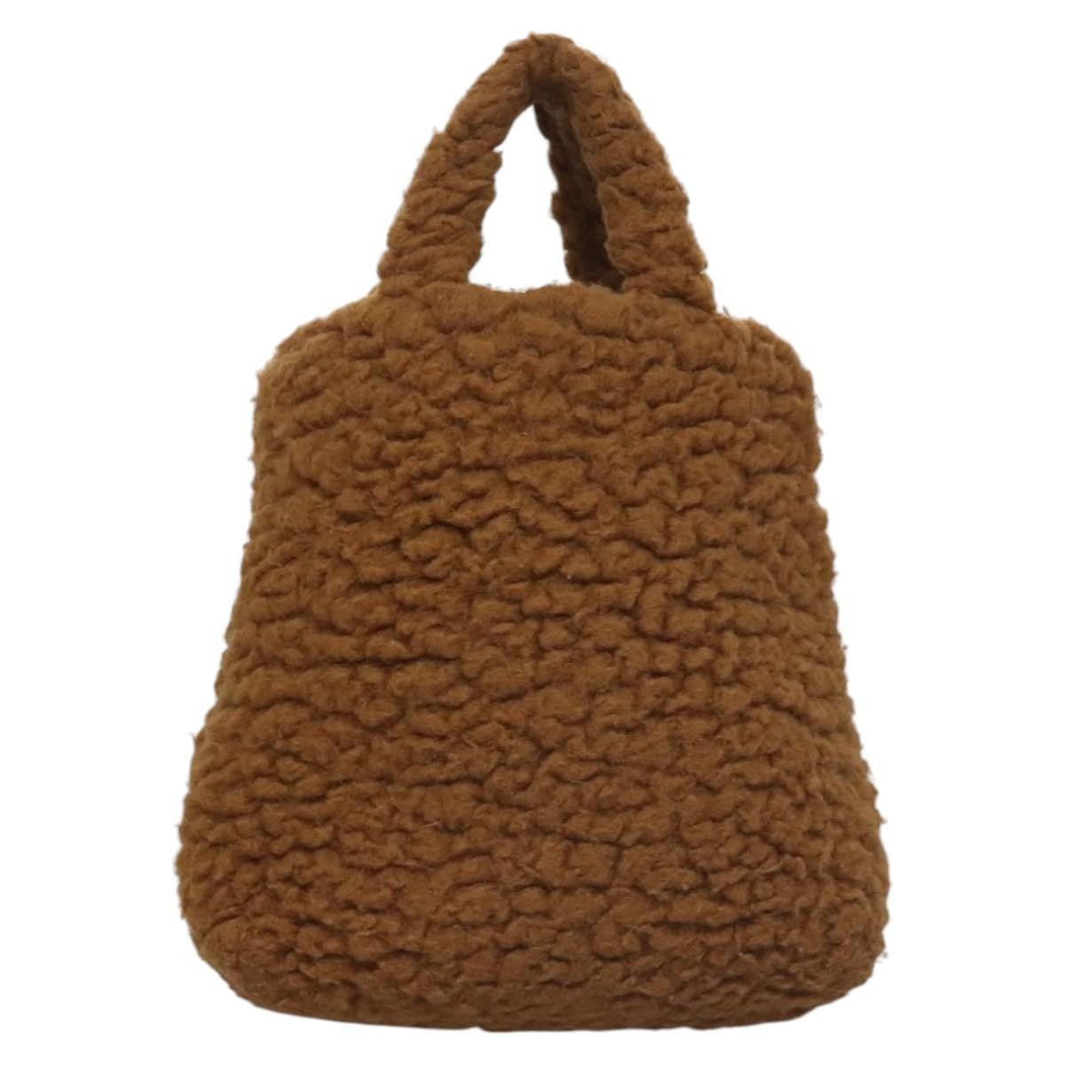 Gucci x The Jetsons Children's Tote Wool