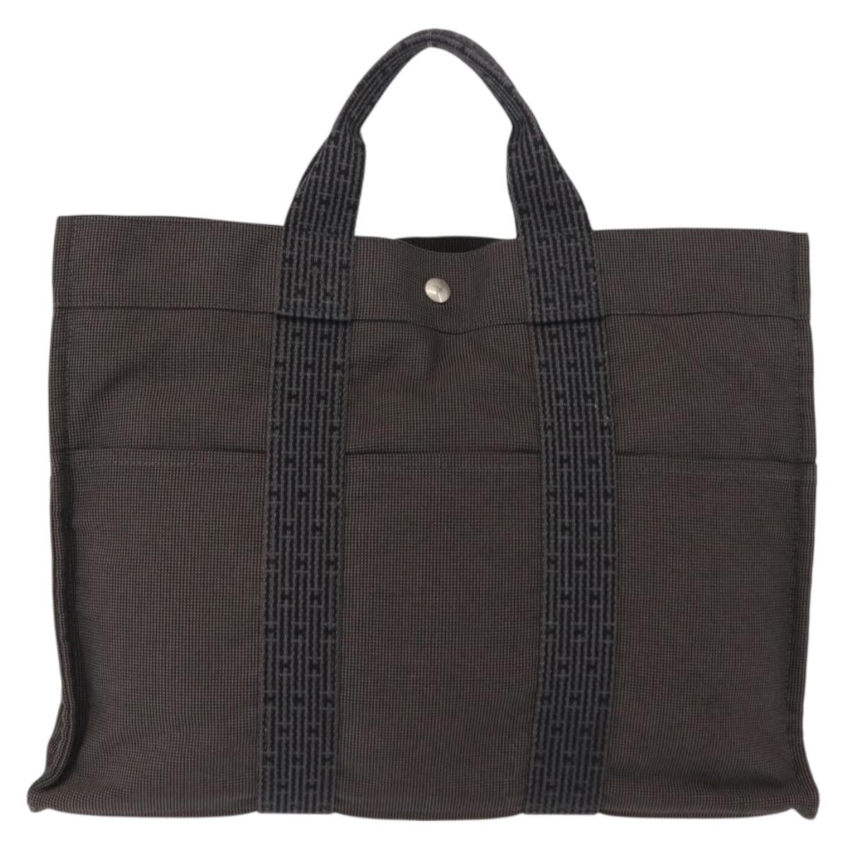 Hermes Fourre-tout Herline Fourre-tout Herline