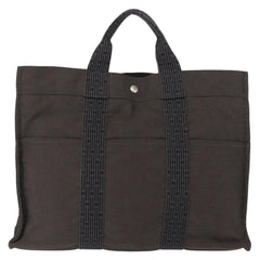 Hermes Fourre-tout Herline Fourre-tout Herline