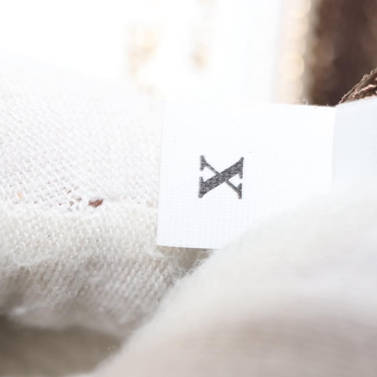 Prada Flap Crossbody Bag Vitello Daino