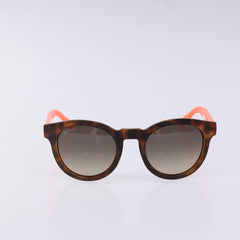 Gucci Eyewear Sunglasses