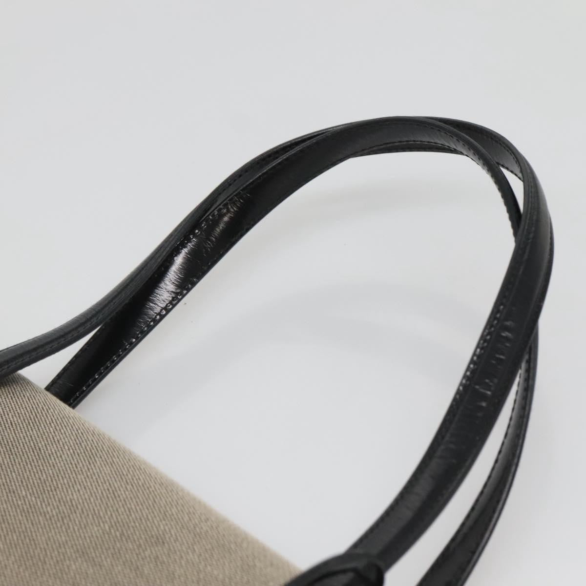 Gucci Lady Lock Canvas