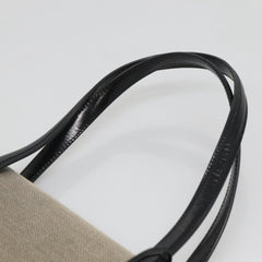 Gucci Lady Lock Canvas