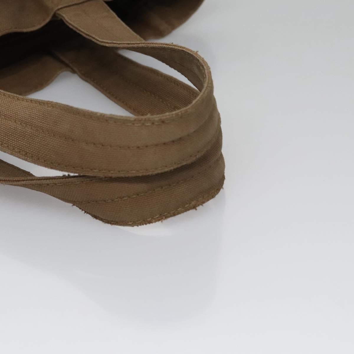 Louis Vuitton That's Love Tote Canvas