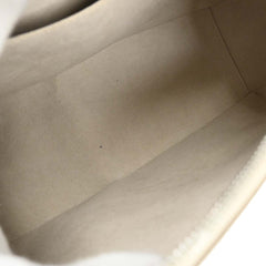 Louis Vuitton Jasmin Bag Epi Leather