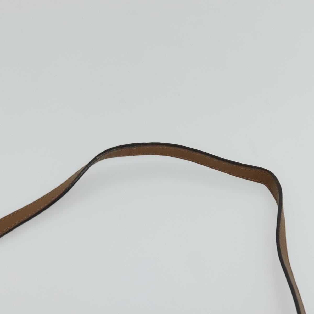 Chloe Elsie Satchel Leather