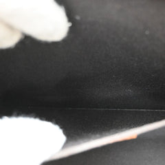 Louis Vuitton Roxbury Drive Handbag Monogram Vernis