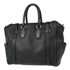 Hermes Pursangle Bag Leather