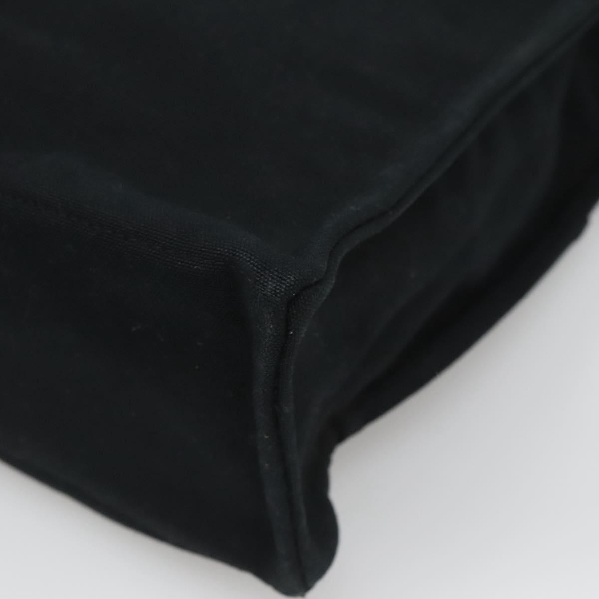 Hermes Fourre-tout Herline Fourre-tout Herline