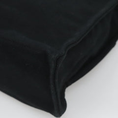 Hermes Fourre-tout Herline Fourre-tout Herline